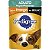 Sache Pedigree Adulto Racas Pequenas Frango 100G - Imagem 1