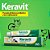 Keravit 5g Pomada Oftalmologica Antibiótica para Pets Vetnil - Imagem 3