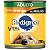 Pate Pedigree Adulto Frango Ao Molho 290G - Imagem 2