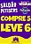 Sache Pedigree Adulto Carne 7+ 100Gr - Imagem 2