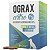 OGRAX ARTRO 20 CAP C/ 30 COMP - Imagem 1