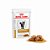 Sachê Royal Canin Urinary S/O Feline 85g - Imagem 1