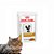 Sachê Royal Canin Urinary S/O Feline 85g - Imagem 2