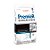 PREMIER NUTRICAO CLINICA CAO HIPOALERGENICA PROT HIDRO MANDIOCA MED/GRD PORTE 10,1 KG - Imagem 1