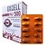 Oxcell 500 Suplemento Nutricional para Saúde Pet 30 Cápsulas - Imagem 2