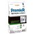 PREMIER NUTRICAO CLINICA CAO OBESIDADE MED/GRA PORTE 10,1 KG - Imagem 1