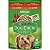 SACHE DOG CHOW ADT MIN/PEQ CARNE 100G - Imagem 1