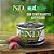 Ração Úmida N&D Prime para Cães Adultos Sabor Cordeiro 140g - Imagem 3