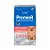 PREMIER RACAS ESP SPITZ ALEMAO AD 7,5KG - Imagem 2