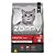 Ração Seca Zuppy para Gatos Adultos Sabor Carne 10,1kg - Imagem 1