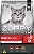 ZUPPY CAT ADULTO CARNE 10,1KG - Imagem 1