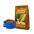Ração Ecopet Original para Cães Adultos Frango e Carne 20kg - Imagem 2