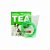 Coleira Tea Antipulgas para Cães 28g Tamanho M - Imagem 2