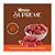 Ração Úmida Quatree Supreme Gatos Castrados Sabor Carne 85g - Imagem 3