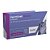 Vermífugo Vermivet para Gatos Composto Biovet 4 comprimidos - Imagem 1