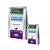 Ração Vet Life Natural Urinary Ossalati para Cães Adultos 10.1kg - Imagem 2