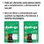 Biscoito Dudogs Mix 350g Saudável e Delicioso para Cães - Imagem 2