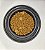 QUATREE GOURMET GATO CAST MIX DE CARNES A GRANEL - Imagem 1
