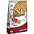 Ração Farmina N&D Ancestral Grain Gatos Castrados Frango 7,5kg - Imagem 1