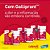 Galliprant 20mg com 7 Tabletes - Imagem 2