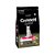 GOLDEN FORM GATO AD CAST PEIXE 1 KG - Imagem 1