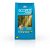 Ecopet Natural Junior 3Kg - Imagem 1