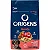Biscoito Origens Cães Adultos Pequeno Porte Linhaça 400g - Imagem 1
