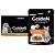 Ração Úmida Sachê Golden Gourmet 70g Gato Adulto Sabor Atum - Imagem 1