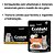 Ração Úmida Sachê Golden Gourmet 70g Gato Adulto Sabor Atum - Imagem 2