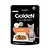 Ração Úmida Sachê Golden Gourmet 70g Gato Adulto Sabor Atum - Imagem 3