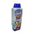 Shampoo Clareador para Pets com Ph Neutro 700ml CatDog&Cia - Imagem 1