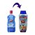 Shampoo Clareador para Pets com Ph Neutro 700ml CatDog&Cia - Imagem 2