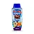 Shampoo Clareador para Pets com Ph Neutro 700ml CatDog&Cia - Imagem 3