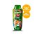 Shampoo Neutro Pet 700ml para Cães e Gatos da CatDog&Cia - Imagem 1