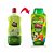 Shampoo Neutro Pet 700ml para Cães e Gatos da CatDog&Cia - Imagem 2