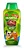 Shampoo Neutro Pet 700ml para Cães e Gatos da CatDog&Cia - Imagem 3