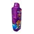 Shampoo Pet 2 em 1 para Cães e Gatos 700ml da CatDog e Cia - Imagem 1