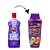 Shampoo Pet 2 em 1 para Cães e Gatos 700ml da CatDog e Cia - Imagem 2