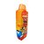 Shampoo Pet para Filhotes 700ml para Cães e Gatos CatDog&Cia - Imagem 1