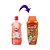 Shampoo Pet para Filhotes 700ml para Cães e Gatos CatDog&Cia - Imagem 2