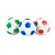 Bola Futebol Pequena - Imagem 1