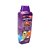 Shampoo 2 em 1 Cães e Gatos 700ml  Limpeza Profunda CatDog - Imagem 1