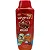 Shampoo de Morango para Pets Ph Neutro 700ml da CatDog&Cia - Imagem 3