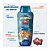 Shampoo 3 em 1 Neutralizador de Odores Pet 700ml CatDog&Cia - Imagem 2
