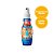 Deo Colônia para Cães e Gatos Fragância Petit 120ml CatDog - Imagem 2