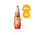 Deo Colônia para Cães e Gatos Fragrância Talc 120ml CatDog - Imagem 1