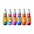 Deo Colônia para Cães e Gatos Fragância Lamour 120ml CatDog - Imagem 2