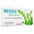 Refos Derme 30 Comprimidos Suplemento Dermatológico Pet - Imagem 2