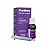 PREDNON SOL OR 30 ML - Imagem 2