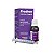 PREDNON SOL OR 30 ML - Imagem 1